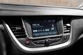 Opel Grandland X 1.2 Turbo Innovation 2018 LED CRUISE Zwart - thumbnail 17