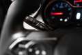 Opel Grandland X 1.2 Turbo Innovation 2018 LED CRUISE Zwart - thumbnail 30