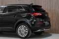 Opel Grandland X 1.2 Turbo Innovation 2018 LED CRUISE Zwart - thumbnail 6