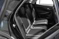 Opel Grandland X 1.2 Turbo Innovation 2018 LED CRUISE Zwart - thumbnail 36