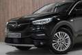 Opel Grandland X 1.2 Turbo Innovation 2018 LED CRUISE Zwart - thumbnail 2