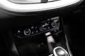 Opel Grandland X 1.2 Turbo Innovation 2018 LED CRUISE Zwart - thumbnail 23