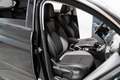 Opel Grandland X 1.2 Turbo Innovation 2018 LED CRUISE Zwart - thumbnail 37