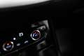 Opel Grandland X 1.2 Turbo Innovation 2018 LED CRUISE Zwart - thumbnail 24