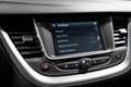 Opel Grandland X 1.2 Turbo Innovation 2018 LED CRUISE Zwart - thumbnail 14