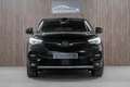 Opel Grandland X 1.2 Turbo Innovation 2018 LED CRUISE Zwart - thumbnail 4