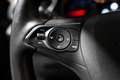 Opel Grandland X 1.2 Turbo Innovation 2018 LED CRUISE Zwart - thumbnail 29