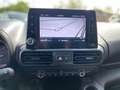 Toyota Proace City Business Fourgon Medium 1.5 100cv D-4D Inclus Came Noir - thumbnail 14