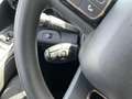 Toyota Proace City Business Fourgon Medium 1.5 100cv D-4D Inclus Came Negru - thumbnail 23