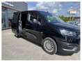 Toyota Proace City Business Fourgon Medium 1.5 100cv D-4D Inclus Came Negru - thumbnail 43