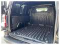 Toyota Proace City Business Fourgon Medium 1.5 100cv D-4D Inclus Came Negru - thumbnail 47
