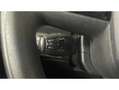 Toyota Proace City Business Fourgon Medium 1.5 100cv D-4D Inclus Came Negru - thumbnail 39