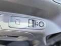 Toyota Proace City Business Fourgon Medium 1.5 100cv D-4D Inclus Came Negru - thumbnail 24