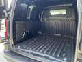 Toyota Proace City Business Fourgon Medium 1.5 100cv D-4D Inclus Came Noir - thumbnail 7