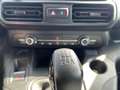 Toyota Proace City Business Fourgon Medium 1.5 100cv D-4D Inclus Came Negru - thumbnail 16