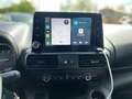 Toyota Proace City Business Fourgon Medium 1.5 100cv D-4D Inclus Came Negru - thumbnail 20