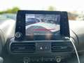 Toyota Proace City Business Fourgon Medium 1.5 100cv D-4D Inclus Came Noir - thumbnail 13