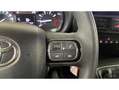 Toyota Proace City Business Fourgon Medium 1.5 100cv D-4D Inclus Came Negru - thumbnail 36