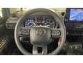 Toyota Proace City Business Fourgon Medium 1.5 100cv D-4D Inclus Came Negru - thumbnail 34