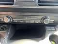 Toyota Proace City Business Fourgon Medium 1.5 100cv D-4D Inclus Came Negru - thumbnail 18