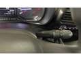 Toyota Proace City Business Fourgon Medium 1.5 100cv D-4D Inclus Came Negru - thumbnail 37