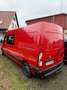 Opel Movano HKa L3H2 3,5t DoKa Czerwony - thumbnail 4