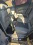 Dodge Avenger 2.0 CRD SXT - thumbnail 7