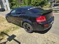 Dodge Avenger 2.0 CRD SXT - thumbnail 4