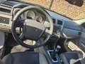 Dodge Avenger 2.0 CRD SXT - thumbnail 6