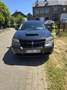 Dodge Avenger 2.0 CRD SXT - thumbnail 1