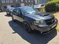 Dodge Avenger 2.0 CRD SXT - thumbnail 2