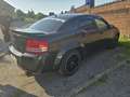 Dodge Avenger 2.0 CRD SXT - thumbnail 8