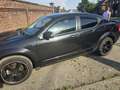 Dodge Avenger 2.0 CRD SXT - thumbnail 9
