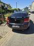 Dodge Avenger 2.0 CRD SXT - thumbnail 5
