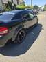 Dodge Avenger 2.0 CRD SXT - thumbnail 3