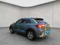 Volkswagen T-Roc R-Line 1.5 TSI DSG AHK/Kamera/Navi/GJR Blau - thumbnail 5