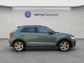 Volkswagen T-Roc R-Line 1.5 TSI DSG AHK/Kamera/Navi/GJR Blau - thumbnail 9