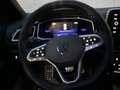 Volkswagen T-Roc R-Line 1.5 TSI DSG AHK/Kamera/Navi/GJR Blau - thumbnail 14