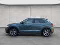 Volkswagen T-Roc R-Line 1.5 TSI DSG AHK/Kamera/Navi/GJR Blau - thumbnail 3