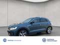 Volkswagen T-Roc R-Line 1.5 TSI DSG AHK/Kamera/Navi/GJR Blau - thumbnail 1
