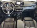 BMW X2 xDrive25e M Sport Navi.LED.HuD.RFK.DriveAs Schwarz - thumbnail 7