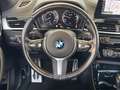 BMW X2 xDrive25e M Sport Navi.LED.HuD.RFK.DriveAs Schwarz - thumbnail 5