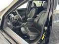 BMW X2 xDrive25e M Sport Navi.LED.HuD.RFK.DriveAs Schwarz - thumbnail 8