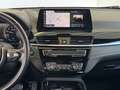 BMW X2 xDrive25e M Sport Navi.LED.HuD.RFK.DriveAs Schwarz - thumbnail 6