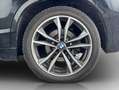 BMW X2 xDrive25e M Sport Navi.LED.HuD.RFK.DriveAs Schwarz - thumbnail 10