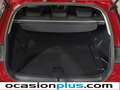 Lexus CT 200h Executive Tecno Rouge - thumbnail 15