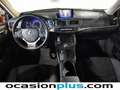 Lexus CT 200h Executive Tecno Rouge - thumbnail 6