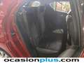Lexus CT 200h Executive Tecno Rouge - thumbnail 11