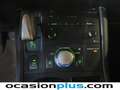 Lexus CT 200h Executive Tecno Rouge - thumbnail 5