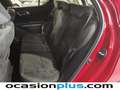 Lexus CT 200h Executive Tecno Rouge - thumbnail 10